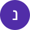 review-img